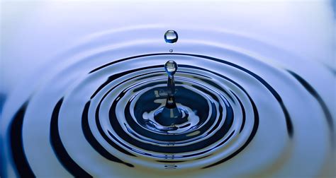 ripples meaning.